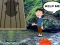 Igra Trapped Boy Gets To Mom online