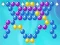 Igra Bubble Shooter Classic online
