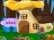 Igra Sorcerer Boy Escape online