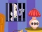 Igra Cute Cockatoo Escape online