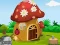Igra Entertaining Boy Rescue online