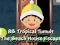 Igra 8B Tropical Tumult The Beach House Escape online