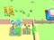 Igra Zombie Strafing online