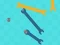 Igra Wrench Puzzle online