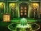 Igra Scary Queen Escape online