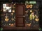 Igra Amgel Easy Room Escape 189 online