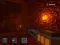Igra Graceful mining online