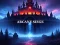 Igra Arcane Siege online