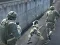 Igra Army Force War online