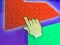 Igra Polygon Puzzle online