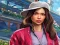 Igra Game Set Mystery online