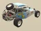 Igra Beach Buggy online