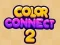 Igra Color Connect 2 online