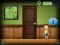 Igra Amgel Kids Room Escape 205 online