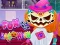 Igra Fun Halloween online