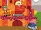 Igra Viking Queen Defense online