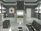 Igra Gallery online