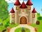 Igra Goodly Goose Rescue online