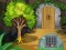 Igra Cross The Den Escape online