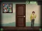 Igra Amgel Easy Room Escape 190 online