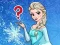 Igra Kids Quiz: What Do You Know About Frozen? online