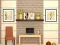 Igra Colorful Lights online