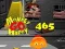 Igra Monkey Go Happy Stage 465 online