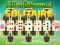 Igra Alien Pyramid Solitaire online
