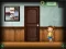 Igra Amgel Kids Room Escape 206 online