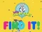 Igra Baby Looney Tunes Find it! online