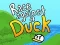 Igra Race Against a Duck online