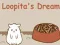Igra Loopita's Dream online
