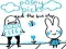 Igra Posey Picks and the Bus Stop online