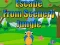Igra Escape from Scenery Jungle online