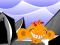 Igra Monkey Go Happy Stage 850 online