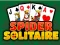 Igra Spider Solitaire online
