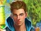 Igra Carnival Quest online