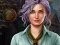 Igra Riddles and Relics online