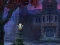 Igra Bland Bear Escape online