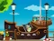 Igra Ship Queen Rescue online