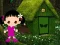 Igra Pink Help Blue Buddy online