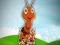 Igra Fire Ant Family Rescue online