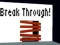 Igra Break Through! online
