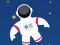 Igra Spaceman online