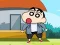 Igra Chinna Find His Pet online