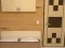 Igra Sleeper Train Escape online