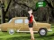 Igra Help to Repair Car online