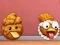 Igra Exciting Puzzle Find Groundnut Guy online