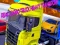 Igra Real Cargo Truck Heavy Transport online