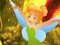 Igra Confined Sister Fairies Escape online
